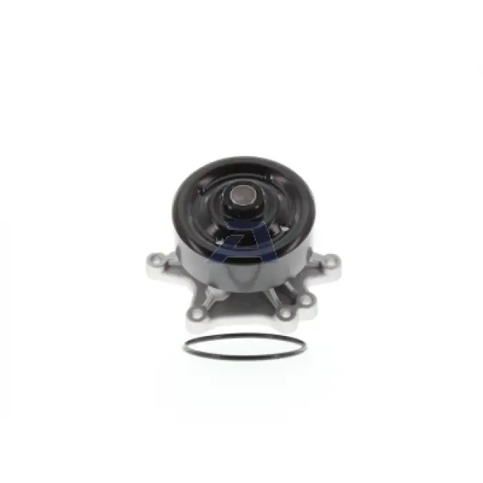 Toyota Corolla, Avensis Devirdaim 1.4 VVTI 2003-2007 - AISIN WPT-106V