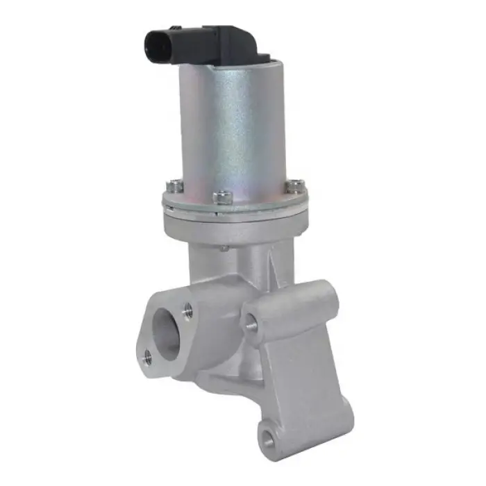 Hyundai Accent, i30, i20 EGR Valfi 1.6 2012-2016 - MOBIS 284102A300