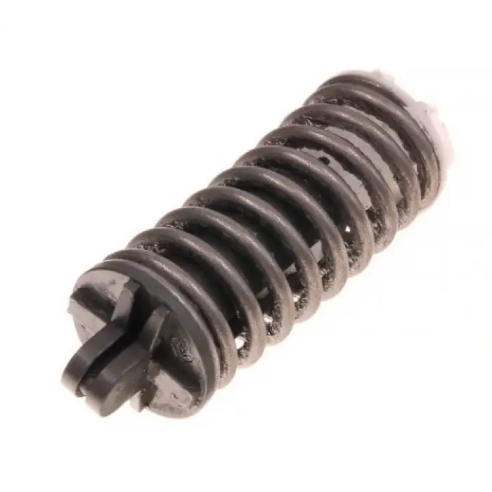 Audi Pedal Yayı - VAG ORJINAL 6R0721363A