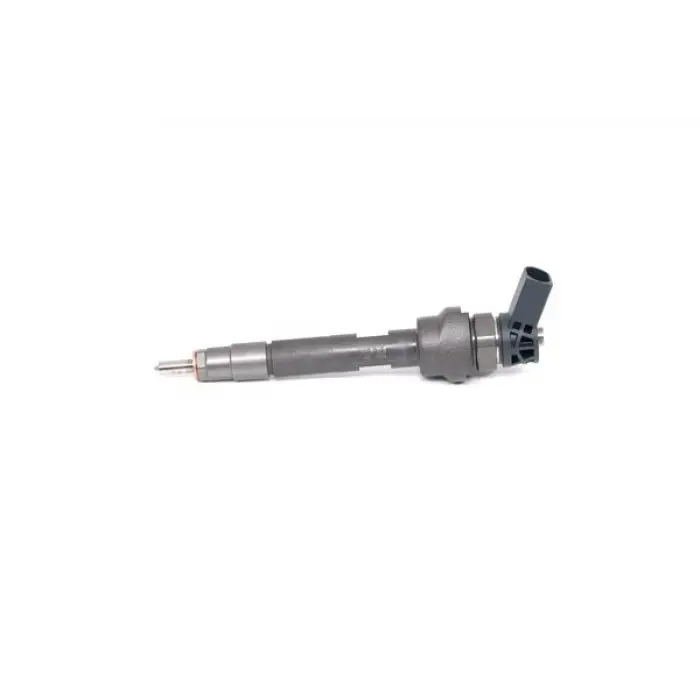 BMW 3 Serisi F30 F34, 4 Serisi F32 Kasa Enjektör N47 N57 - BOSCH 0445110616