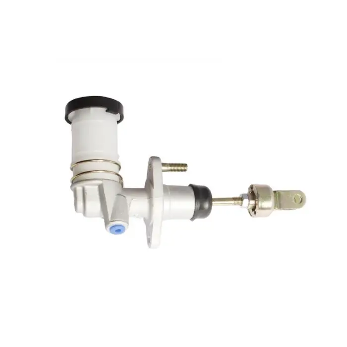 Suzuki Grand Vitara Debriyaj Üst Merkez 1998-2005 - TRW PNB980