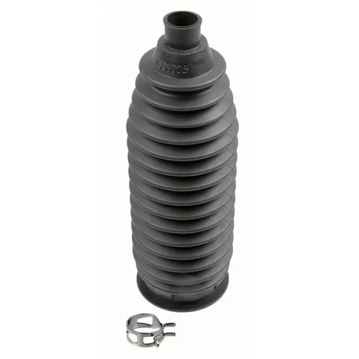 Suzuki Grand Vitara Direksiyon Körüğü 1998-2005 - LEMFORDER 3764901