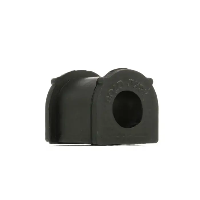 Suzuki Grand Vitara Ön Viraj Orta Lastiği 1998-2005 - MAHER MHR09096