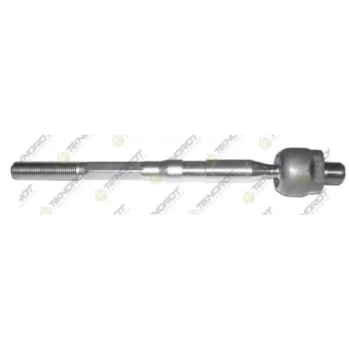 Suzuki Grand Vitara Rotkolu 1998-2005 - TEKNOROT SZ243