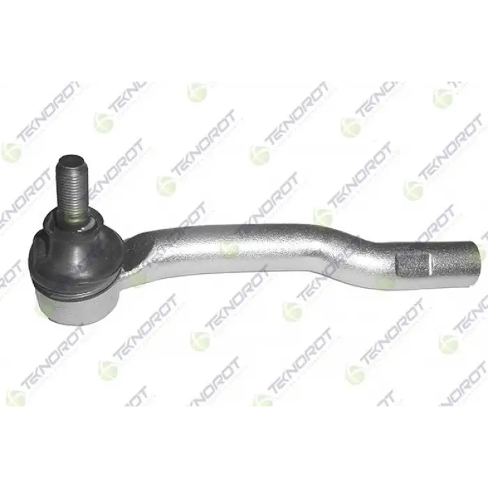 Suzuki Grand Vitara Sağ Rotbaşı 1998-2005 - TEKNOROT SZ241