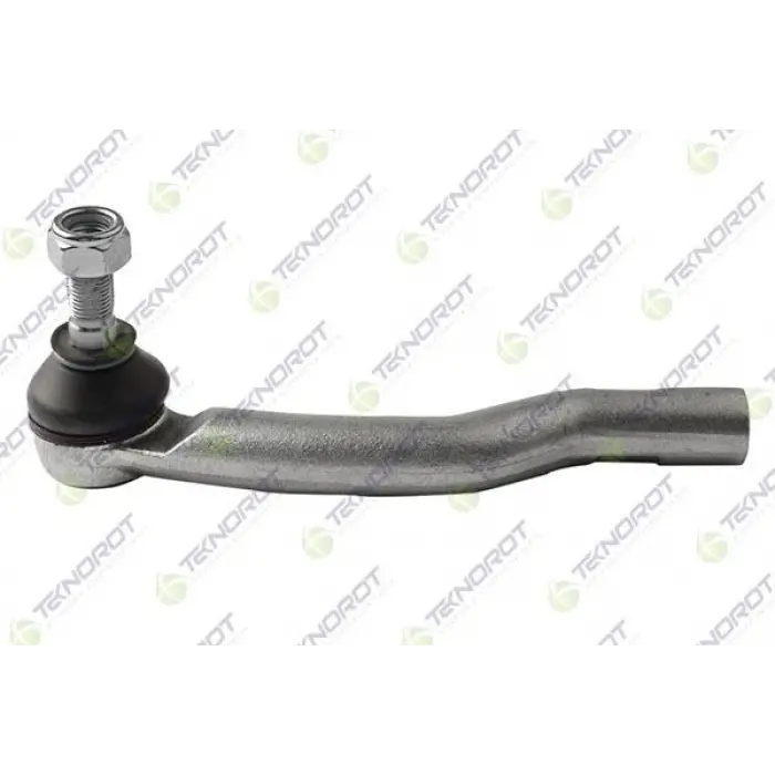 Suzuki Grand Vitara Sol Rotbaşı 1998-2005 - TEKNOROT SZ242