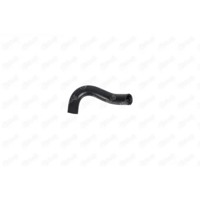 Hyundai Accent, Hyundai i20, Hyundai i30 Hortum EGR Valf 1.4 - IBRAS 22836