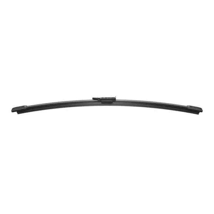 Volkswagen, Audi, Seat Arka Silecek 330 mm - BOSCH 3397016507
