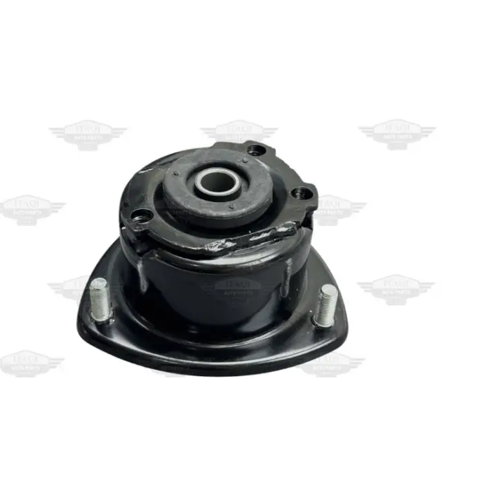 Suzuki Grand Vitara Ön Amortisör Takoz 1998-2005 - KYOTA 4181065D00