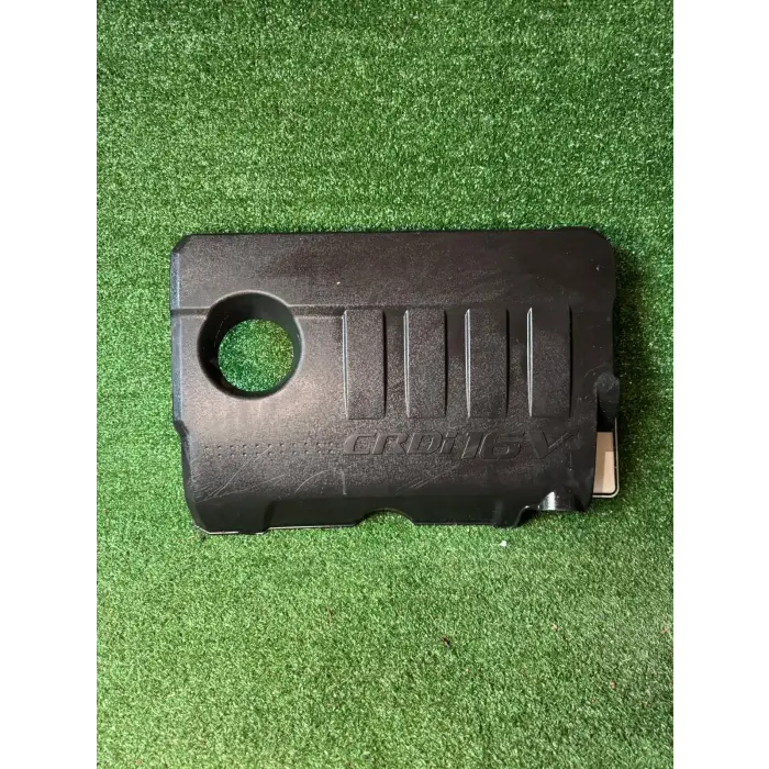 Hyundai Accent, i30, i20, ix35 Motor Muhafaza Kapak - ÇİN 292402A751
