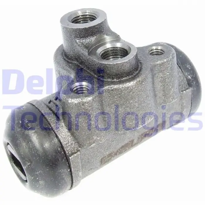 Suzuki Grand Vitara Arka Sağ Fren Silindiri 1998-2011 - DELPHI LW90074