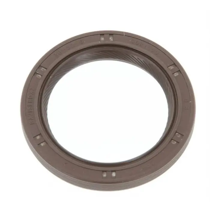 Ford Focus II Eksantrik Keçesi 1.6 Benzinli 2005-2011 - CORTECO 82510080