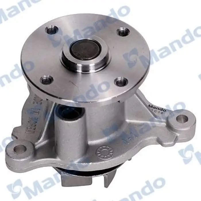 Hyundai i20, Hyundai i10 Devirdaim 1.2 GWHY 110A 2009-2018 - MANDO EWPH0026