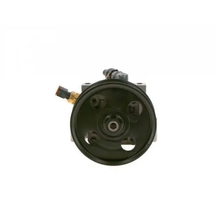 Ford Focus II C30, Volvo S40 Kasa Direksiyon Pompası 1.6 - BOSCH KS00000097