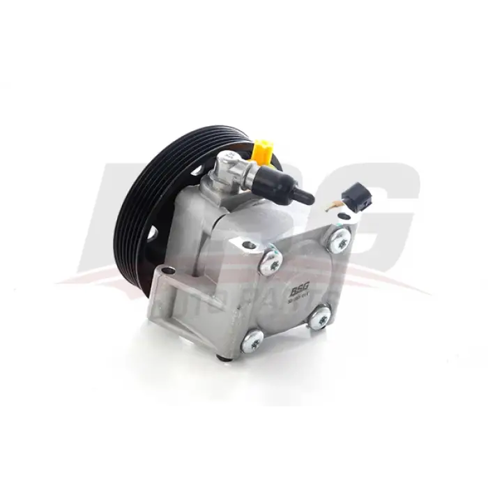 Ford Focus II C30, Volvo S40 Kasa Direksiyon Pompası 1.6 - BSG 30355014