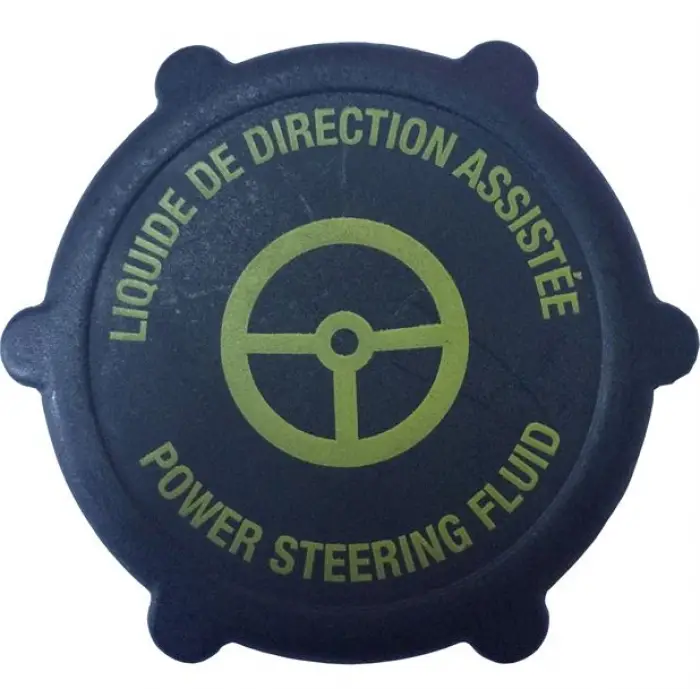 Ford Focus, Connect Hidrolik Direksiyon Deposu Kapağı - BSG 30725082