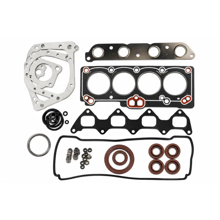 Geely Mk, Geely Ck Takım Conta (Subap Kapak Contasiz)