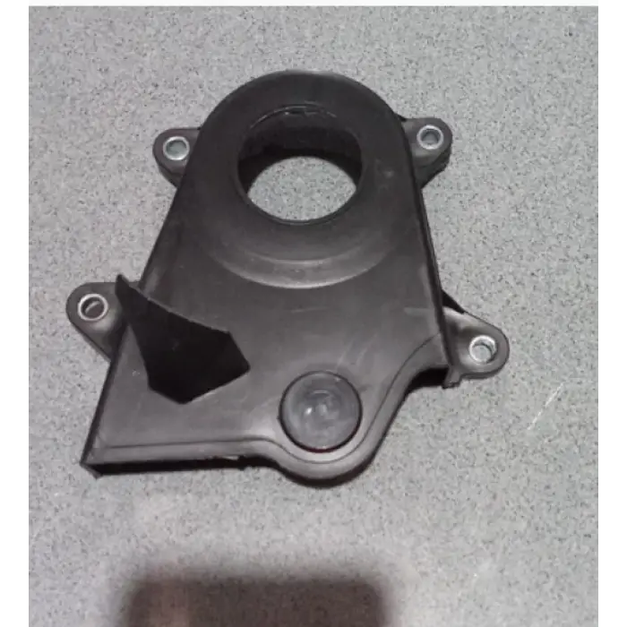 Geely Mk, Geely Ck Triger Alt Kapağı