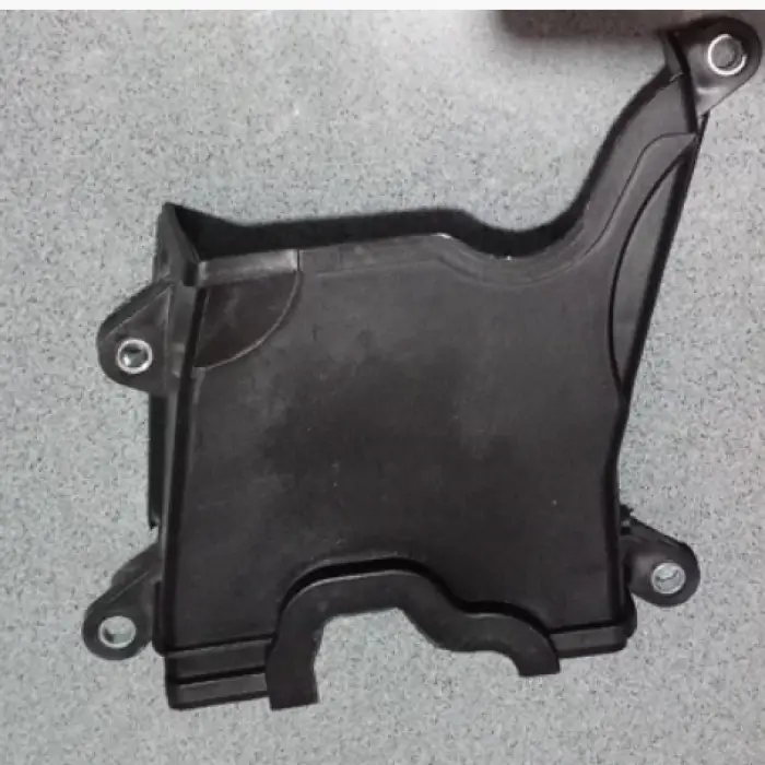Geely Mk, Geely Ck Triger Orta Kapağı