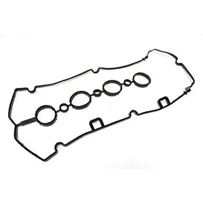 Opel Astra Insignia Üst Kapak Contası 1.6 (A16XER-Z16LET-A16LET-F16D4) - PSA 5607980