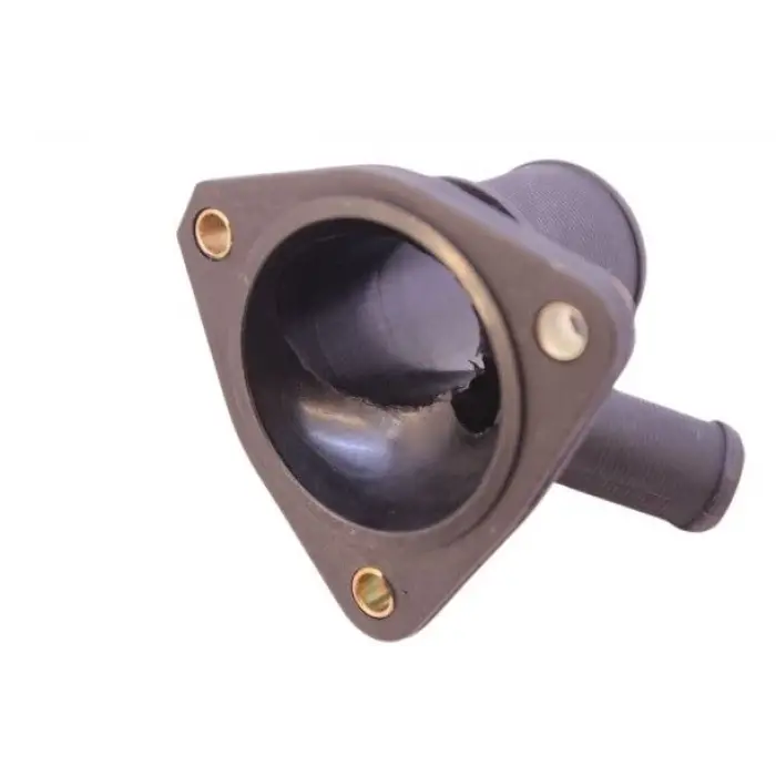Peugeot Partner Termostat Kapağı 1.9 DW8 - KB 1113200506