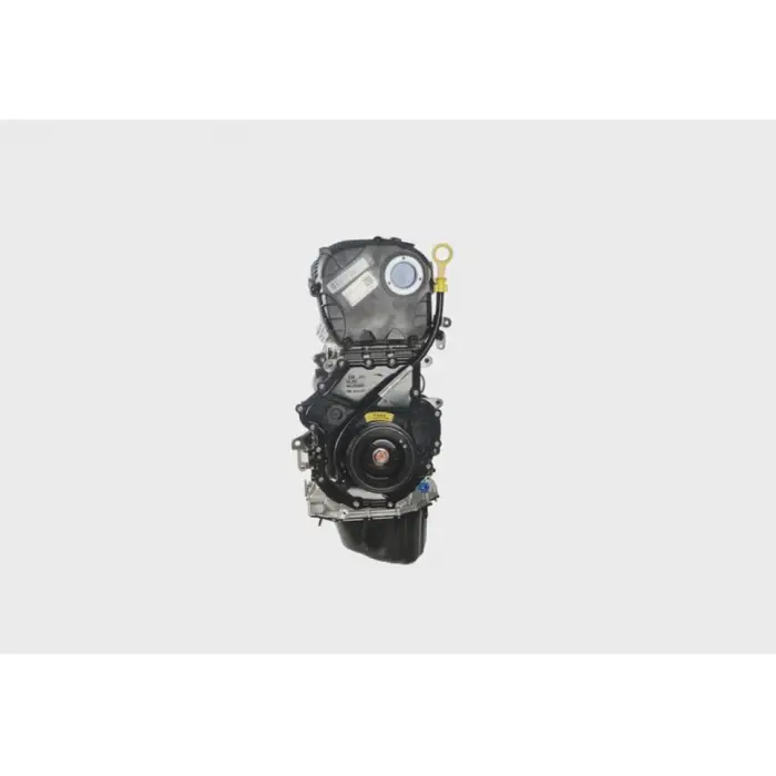 Audi A4 A5 CDN 2.0 TFSI Benzinli Komple Motor