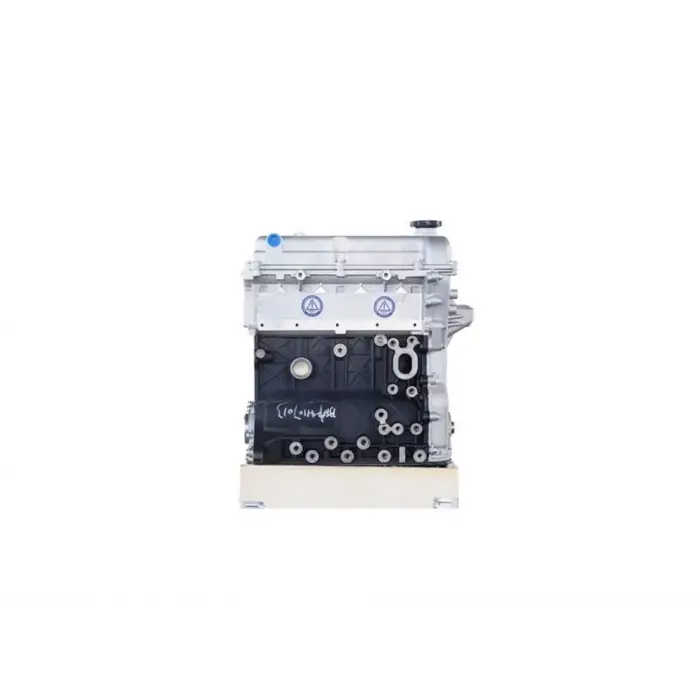 Chevrolet Aveo B12D1 1.2 16V 2009-2011 Komple Motor – Devirdaim ve Termostat Dahil