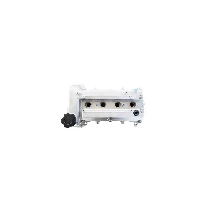 Chevrolet Aveo B12D1 1.2 16V 2009-2011 Komple Motor – Devirdaim ve Termostat Dahil