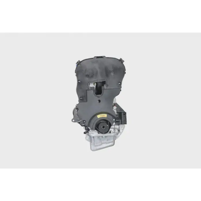 Chevrolet Kalos Aveo B12S1 1.2 8V Komple Motor – Termostat Dahil
