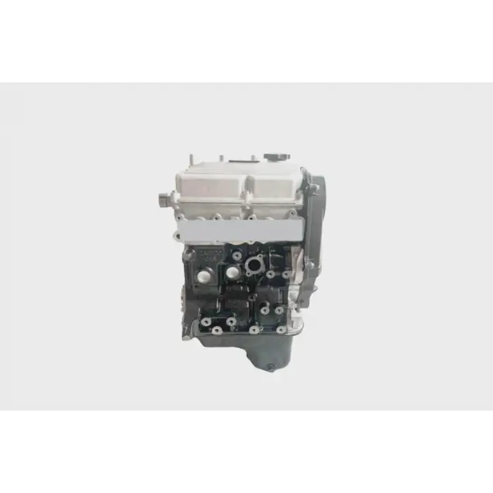 SCHUTZE SCH362815 | Motor A08S3 Chevrolet Spark 0.8