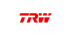 TRW