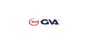 GVA