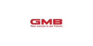 GMB