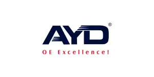 AYD