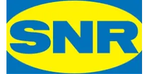 SNR