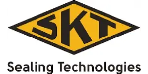 SKT