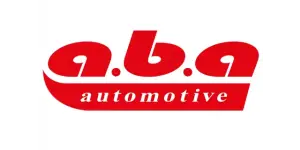 ABA