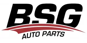 BSG