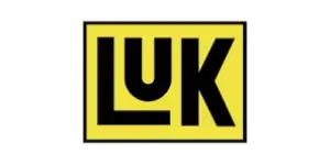 LuK