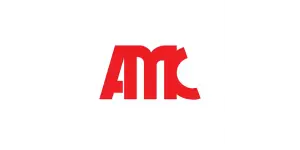 AMC