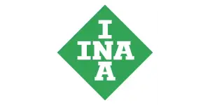 Ina