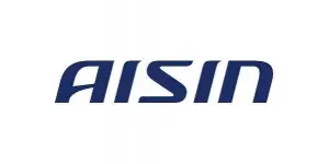 Aisin