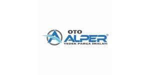 ALPER