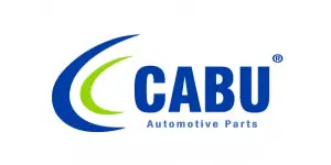 CABU