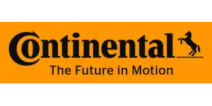 Continental