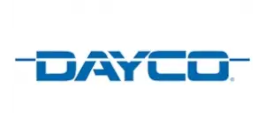Dayco