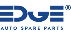 EDGE