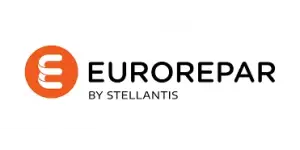 Eurorepar
