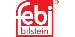 FEBI