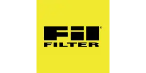 FİLL